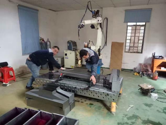 销售相关问题3